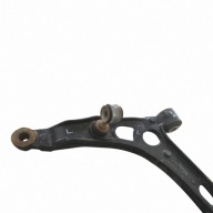 arm front front left DUCATO III BOXER III JUMPER III OE 50712141
