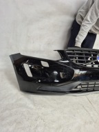 VOLVO XC60 and LIFT 13-17 bumper front front SPR PDC 31323765