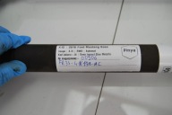 semi-axis left rear rear part Ford Mustang VI 2015+