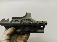 MITSUBISHI ECLIPSE CROSS holder front left