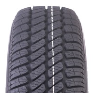 Dębica Navigator 2 165/65 R14 79 T