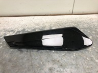 window control switch left front VW ID3 ID.3 10B867197B 10A959862S