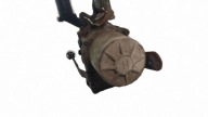 servo pump PEUGEOT PARTNER II 1.6B 2014