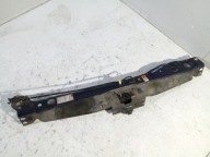 Ford Transit MK7 pillar iron support panel for radiators