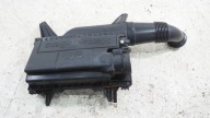 Mercedes Vito W639 Gehäuse filter luft A6395283106