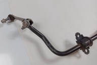 stabilisator hinterachse heck Ford Mustang 2.3 2015 +