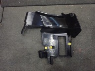 bumper bracket right rear part RANGE ROVER SPORT