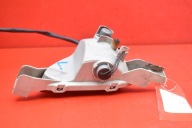 light left rear part rear fog lights DF7151660 MAZDA 2 II DE 5D HB 07-10