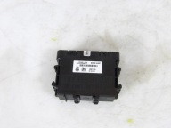 DACIA DUSTER II 1.3TCE LIFT modulo Centralina di tensione 284Y66LA2A