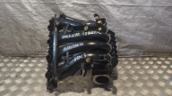 intake manifold DOLOTOWY MITSUBISHI SPACE STAR 1.8 GDI 2001r