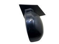 mirror left HYUNDAI GETZ 5 PIN
