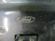 MOTORHAUBE FORD C - MAX 03-07R