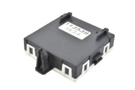 module control unit door MERCEDES C W205