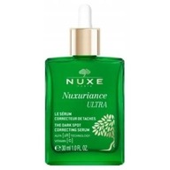 NUXE NUXURIANCE Ultra Serum przeciwstarzeniowe na przebarwienia, 30ml