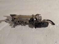 BMW 3.0D B57 Abgaskuehler AGR EGR 8574815 8574820