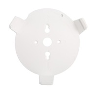 Wall Mount for TP-Link Deco M5/P7 Whole Home Mesh