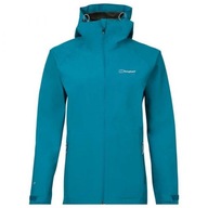 Kurtka Berghaus Paclite 2.0 Turkus r. XS