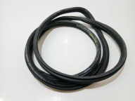 gasket door right front BMW X3 E83 LCI OE