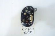 JEZ module LED right VW ID.3 ID3 10A998479