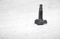 coil ignition 1.2 VTI PEUGEOT 208 and