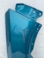 fender front right SUZUKI VITARA 15