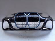 front bumper BMW I4 G26 m-packet NR 44795