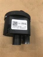 interruttore luci VW SKODA AUDI 5G0941431AP