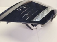 light rear left side Volkswagen T-Cross 1 2019 2GM.945.095.B