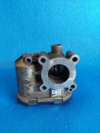 throttle flap SMART 0.6 B 0205003055
