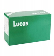 Lucas LDFA0003 Vysokotlakové čerpadlo