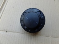 interruttore luci opel corsa d 13249397EB