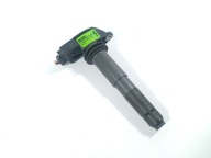 coil ignition OE 0040102012 Porsche Cayenne 1 and 9PA 02-10