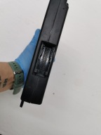 modulo BLUETOOTH VW TIGUAN e 5N 7P6035730B 07-16