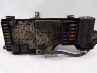 running board STARTOWY VOLVO 2.4 170KM 1928403486D