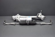 UKLAD servo control BMW iX i20 RW