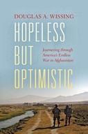 Hopeless but Optimistic: Journeying through