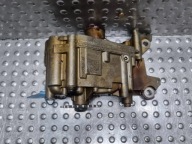 oil pump 7573748 BMW E60 E90 N53B30 2.0 3.0B