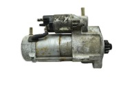 starter JAGUAR XE X760 2.0D GX73-11001-BD