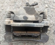 RENAULT KADJAR 1.6 DCI 15R caliper brake right front