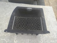 boot upholstery left MERCEDES W204 C KLASA KOMBI A2046902925