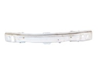 support panel for radiators pillar sider front front DACIA SANDERO II LOGAN II