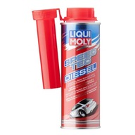 LIQUI MOLY Speed Tec Diesel 250ml