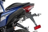 Stelaż Tablicy PUIG Yamaha MT-03 16-20 / R3 15-20