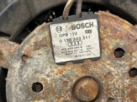 ventilátor chladiče AUDI A6-C6 4F0121003K