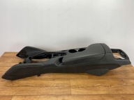Tunel central armrest Chevrolet Camaro SS 2016+ USA