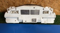 dials PREDKOSCIOMIERZ SAAB 9-5 95 5373212