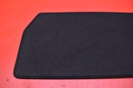 floor boot 4KE863463 AUDI E-TRON 55 18-21