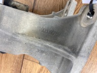 engine mount Dodge Ram 1500 2019+ USA