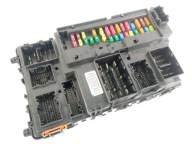 module BSM GU5T-15604-DFC Ford Mondeo Mk5 (2014-)