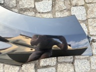 fender left front front Peugeot 207 Lift EXLD 06-12r. =OEM= Eu